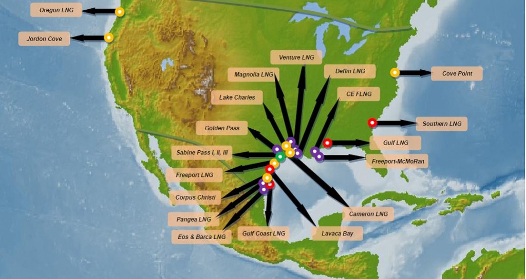 US-LNG-page-map