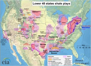 Lower_48_states_shale_plays