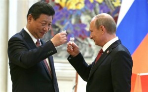 Putin-and-Xi-celebrate-gas-deal-of-the-century-between-Russia-China