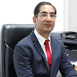 sanjay puri optimos