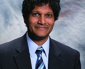 sanjay puri usinpac sanjay puri optimos