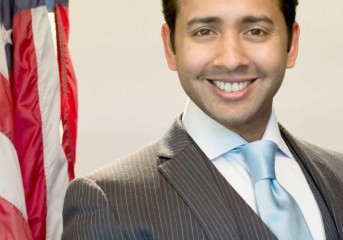 sanjay puri usinpac sanjay puri optimos