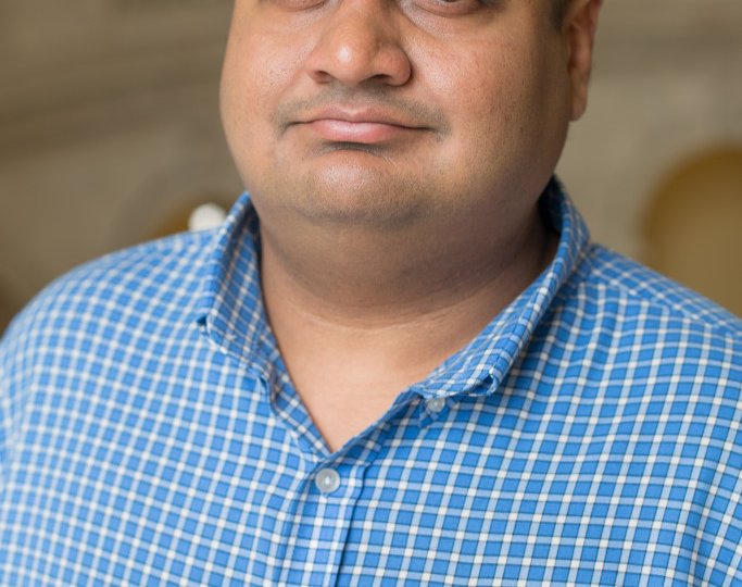 Raj-Shah-683x1024