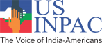 usinpac