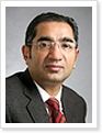 Sanjay Puri
